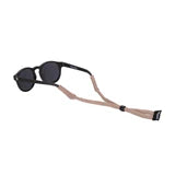 Fabric Strap - Cocoa