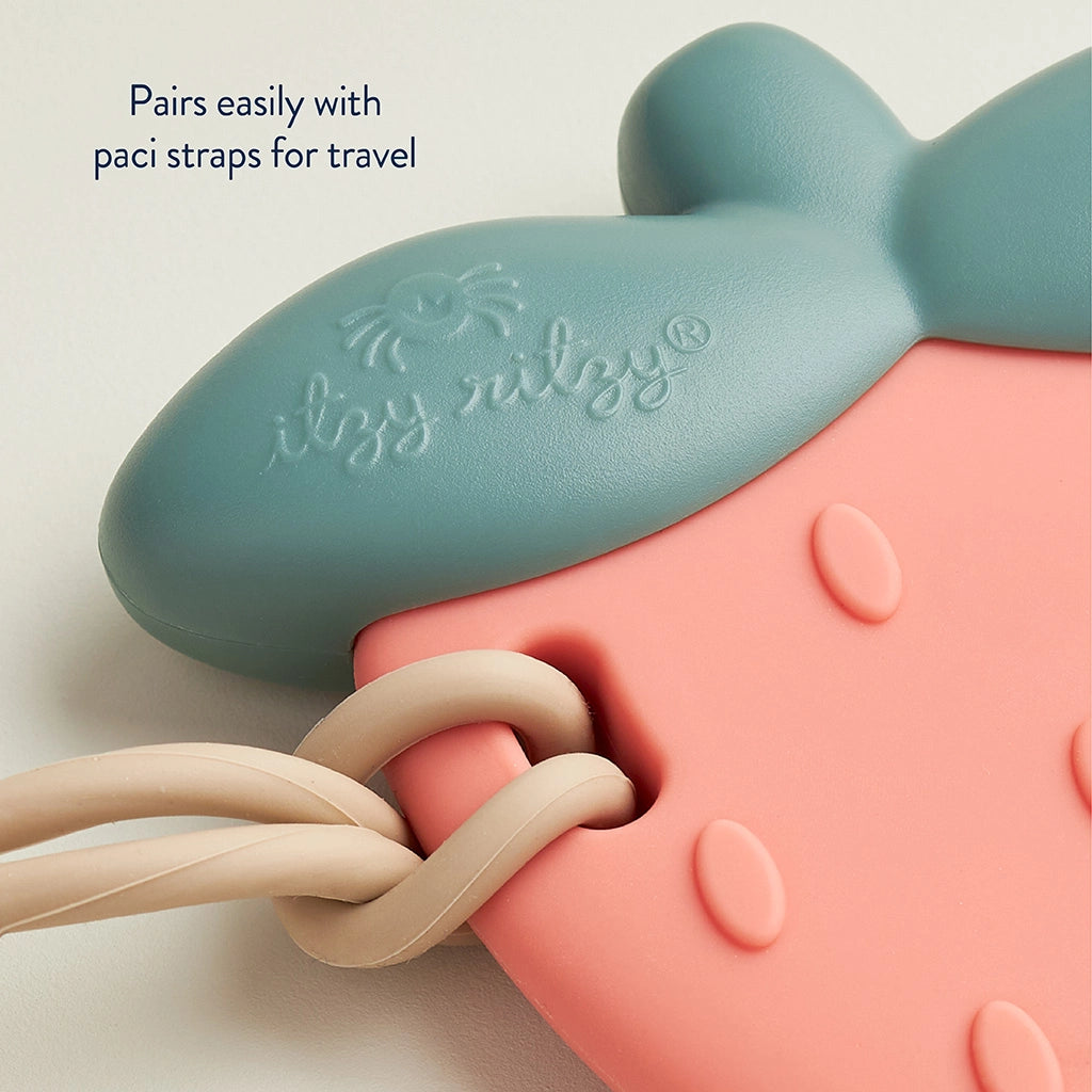 Sweetie Shake™ - Strawberry