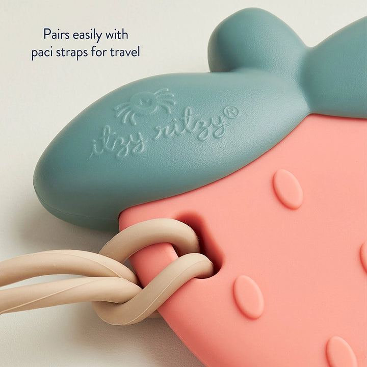 Sweetie Shake™ - Strawberry