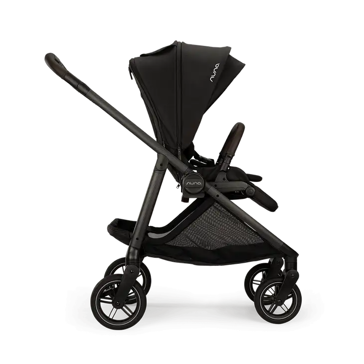 PIPA URBN & SWIV Travel System