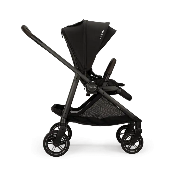 PIPA URBN & SWIV Travel System