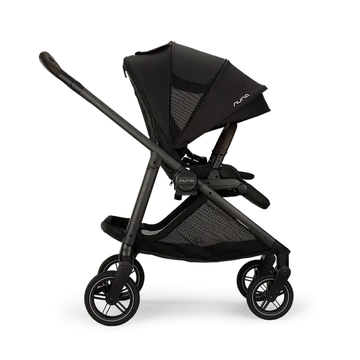 PIPA URBN & SWIV Travel System