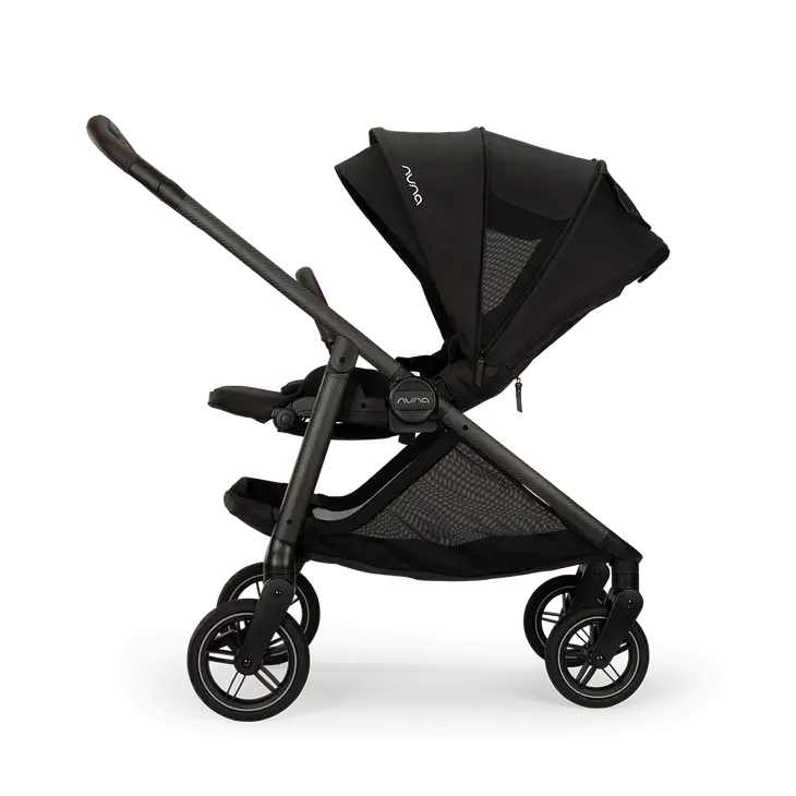 PIPA URBN & SWIV Travel System