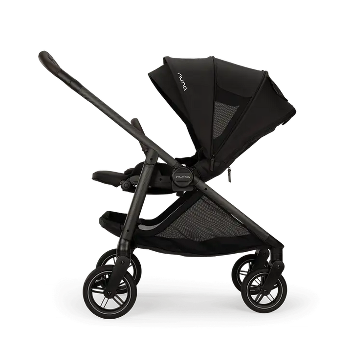 PIPA URBN & SWIV Travel System