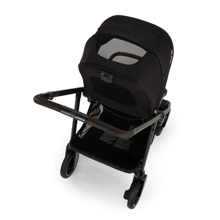 PIPA URBN & SWIV Travel System