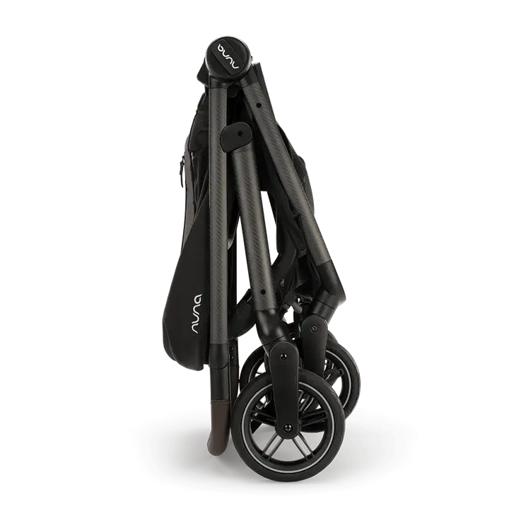 PIPA URBN & SWIV Travel System