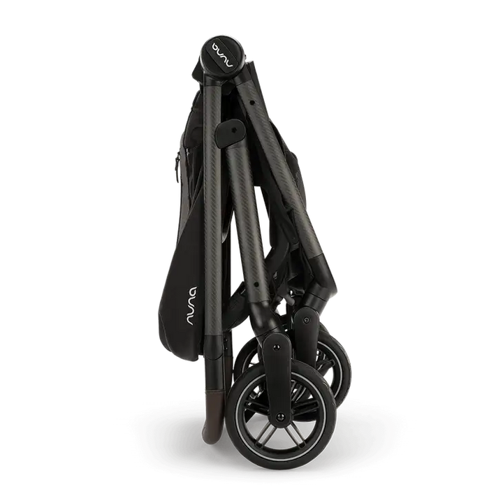 PIPA URBN & SWIV Travel System