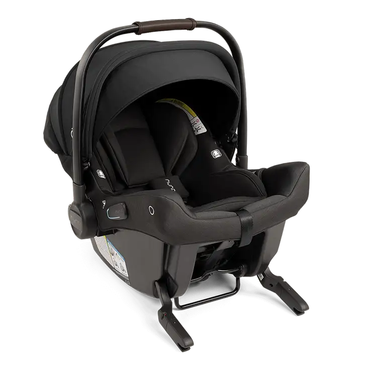 PIPA URBN & SWIV Travel System