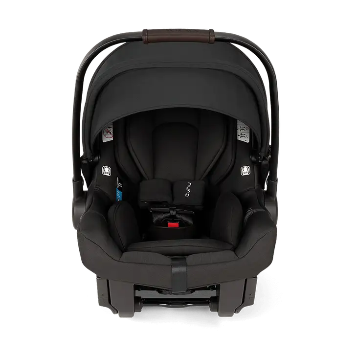 PIPA URBN & SWIV Travel System