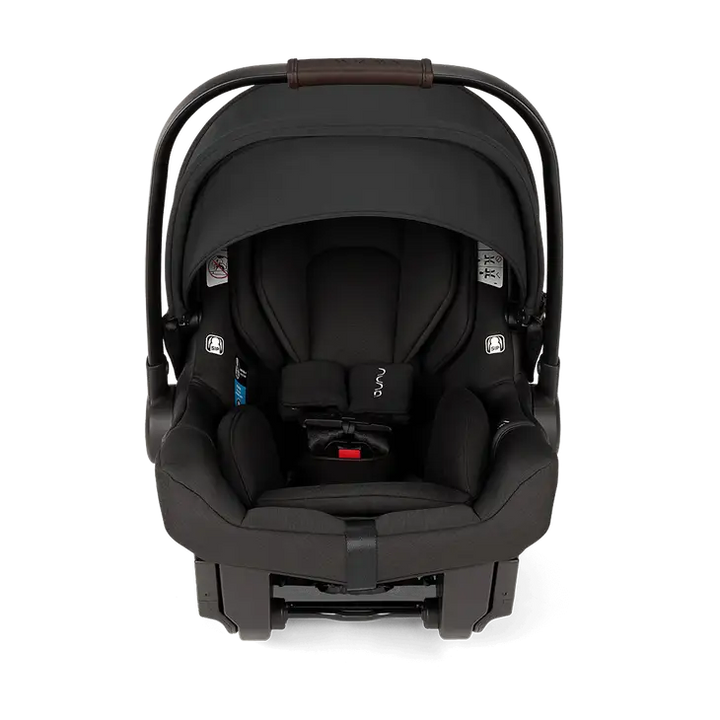 PIPA URBN & SWIV Travel System