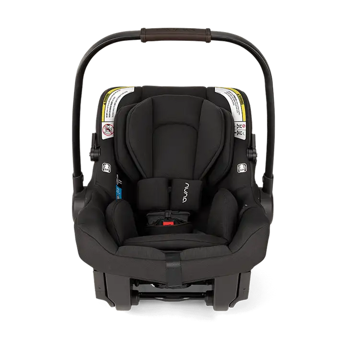 PIPA URBN & SWIV Travel System