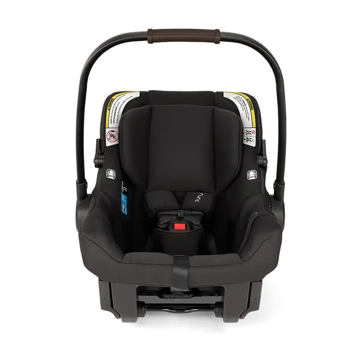 PIPA URBN & SWIV Travel System