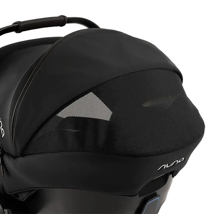PIPA URBN & SWIV Travel System