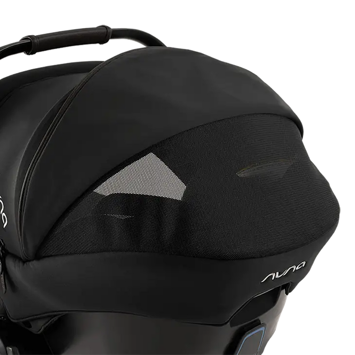 PIPA URBN & SWIV Travel System