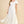 Wrenlee Dress - White