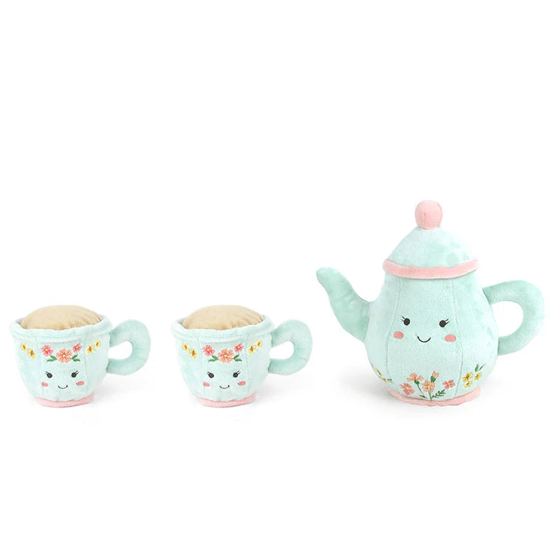 Afternoon Tea Set