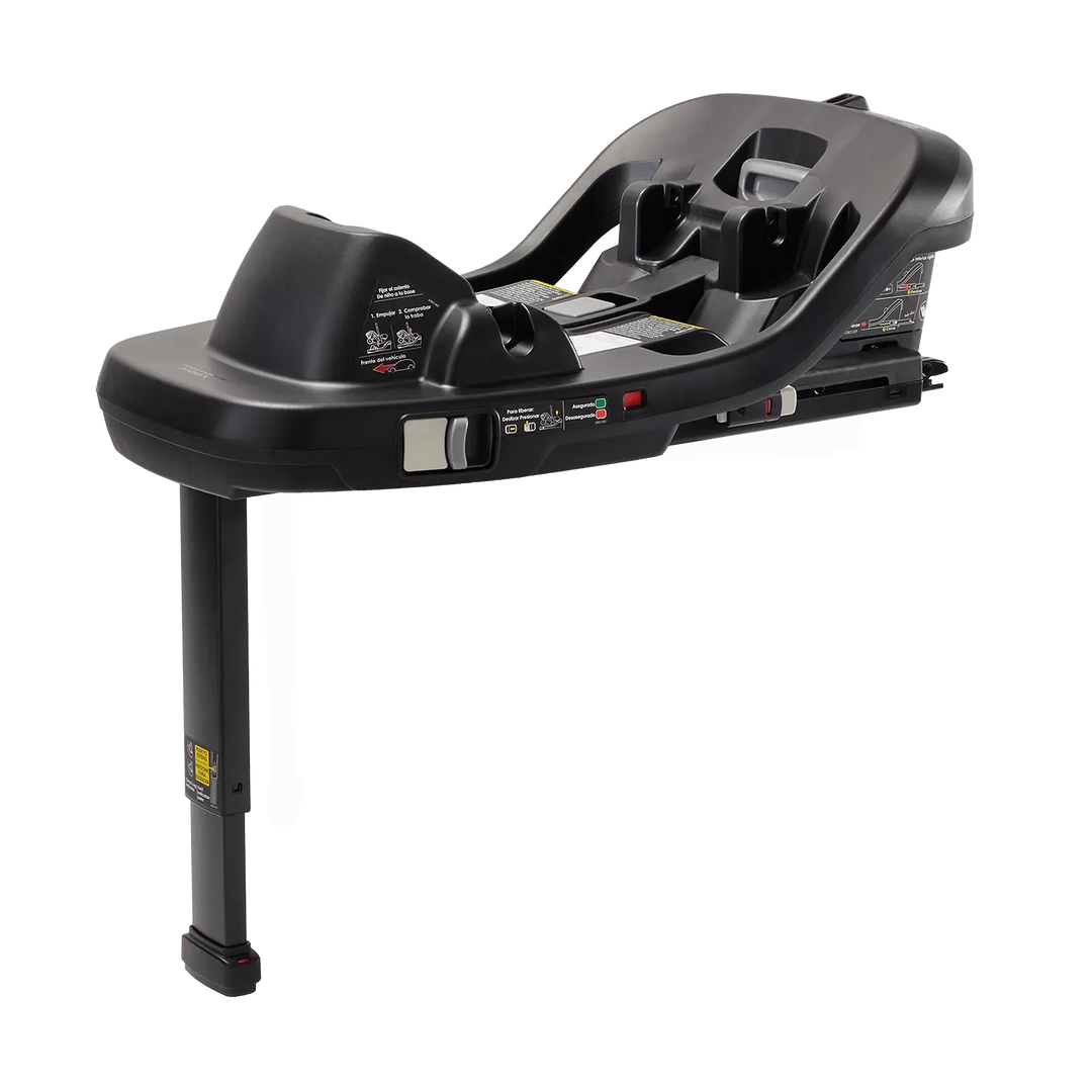 Doona X Car Seat & Stroller