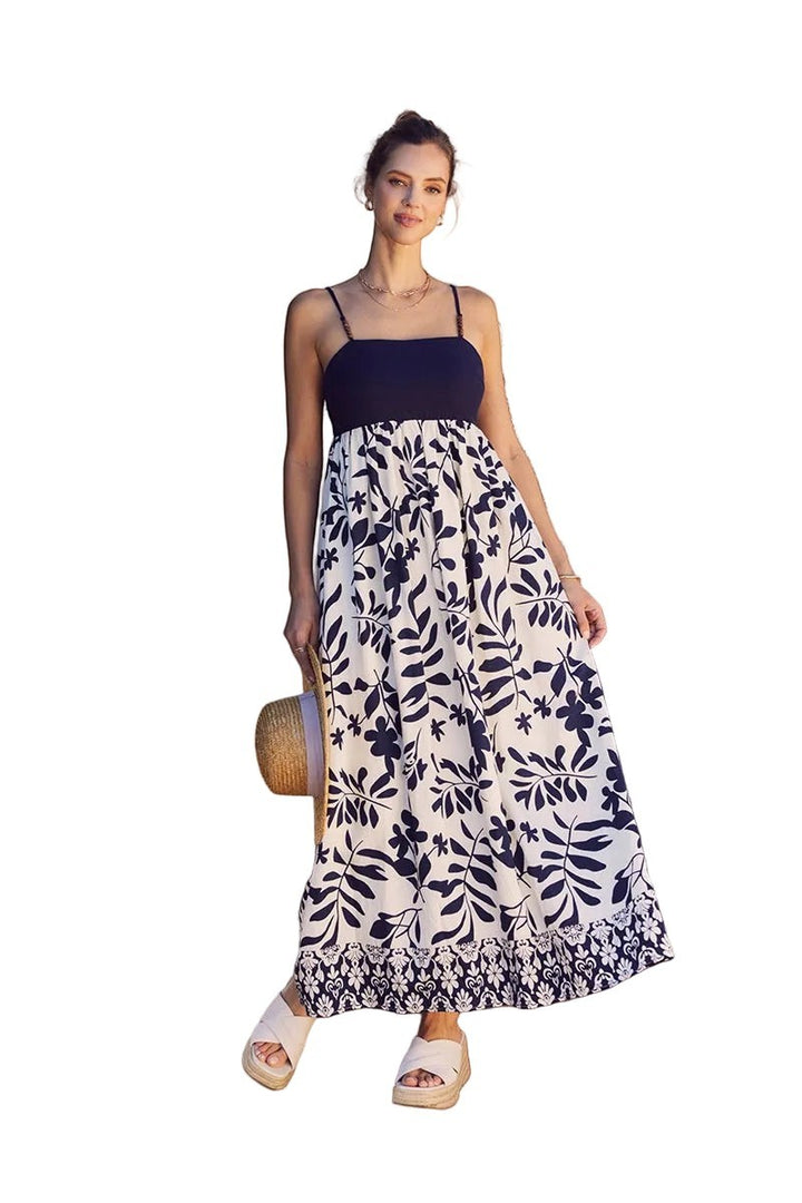 Thalia Dress
