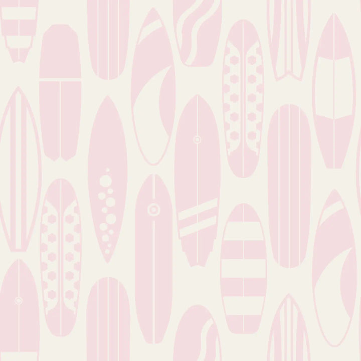 Tide With Love Dress