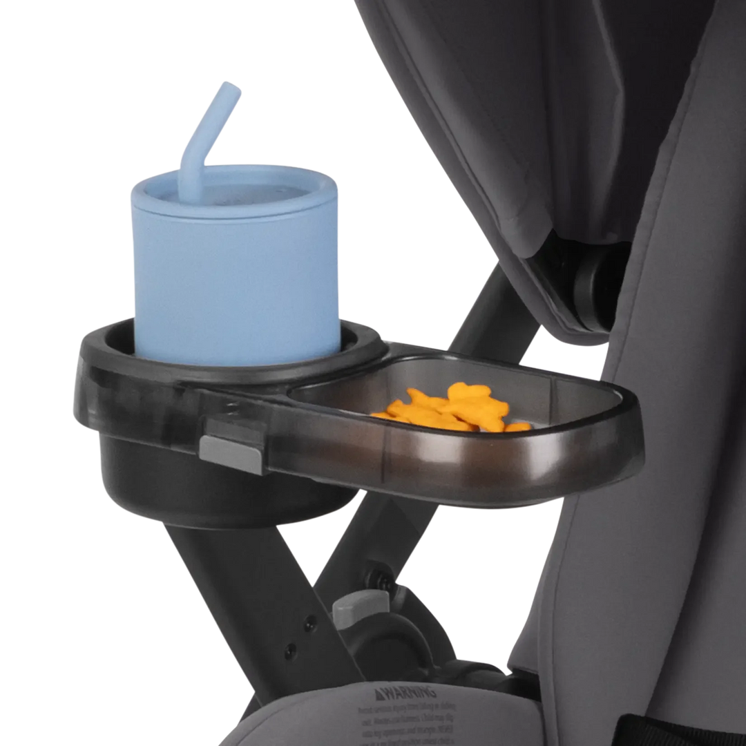 Kona Snack Tray
