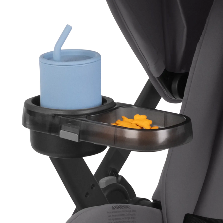 Kona Snack Tray