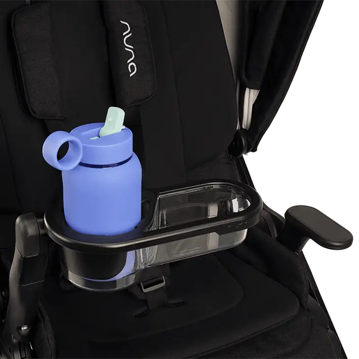 Triv Series Child Tray & Armrest