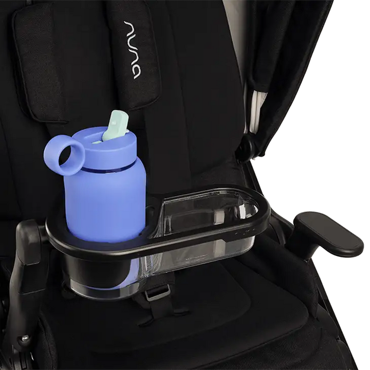 Triv Series Child Tray & Armrest