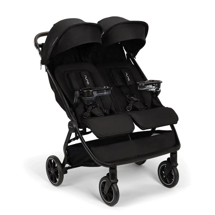 TRVL dubl Child Tray Set