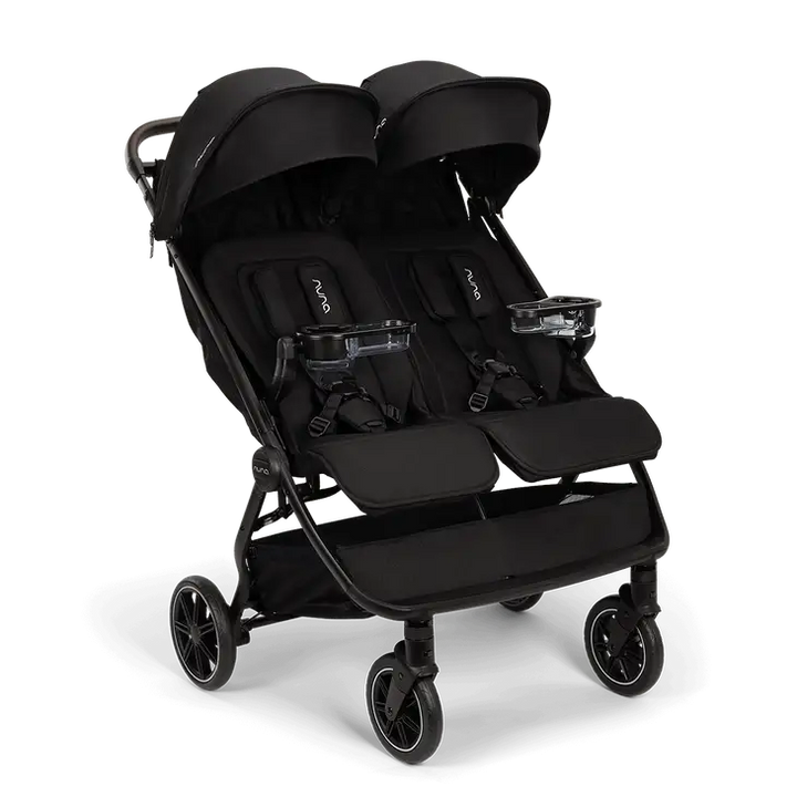 TRVL dubl Child Tray Set