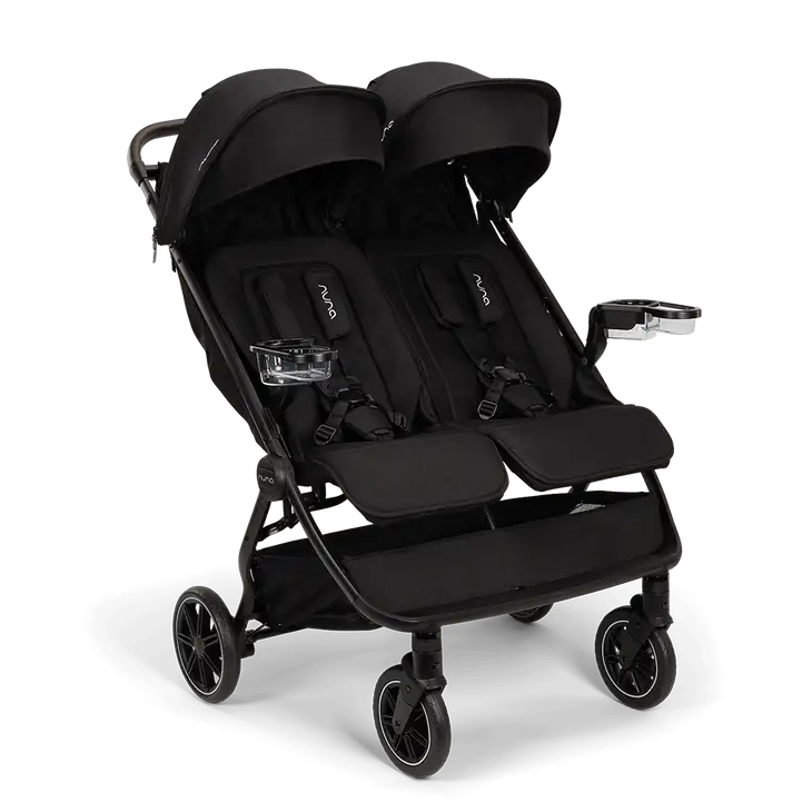 TRVL dubl Child Tray Set