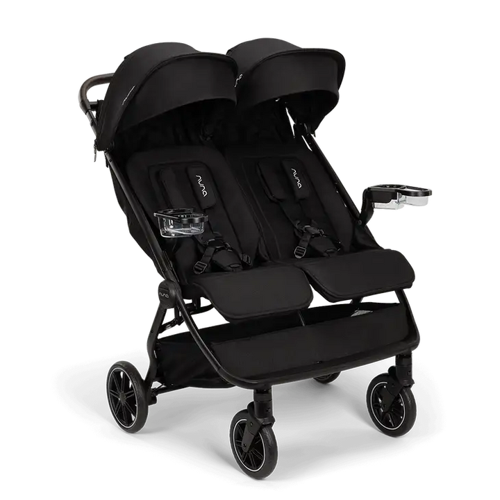 TRVL dubl Child Tray Set