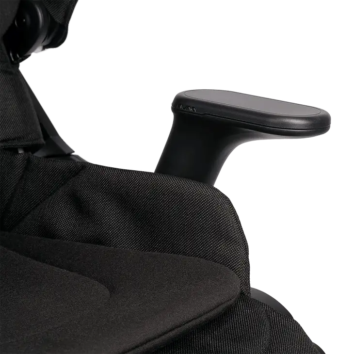 Triv Series Child Tray & Armrest