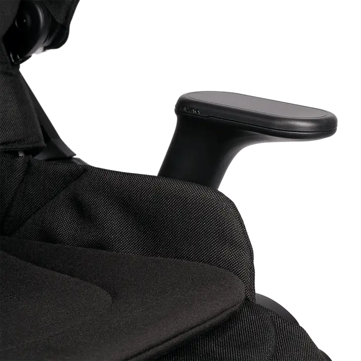 Triv Series Child Tray & Armrest