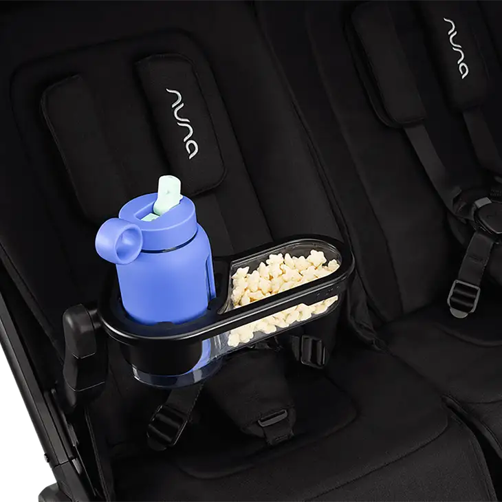 TRVL dubl Child Tray Set