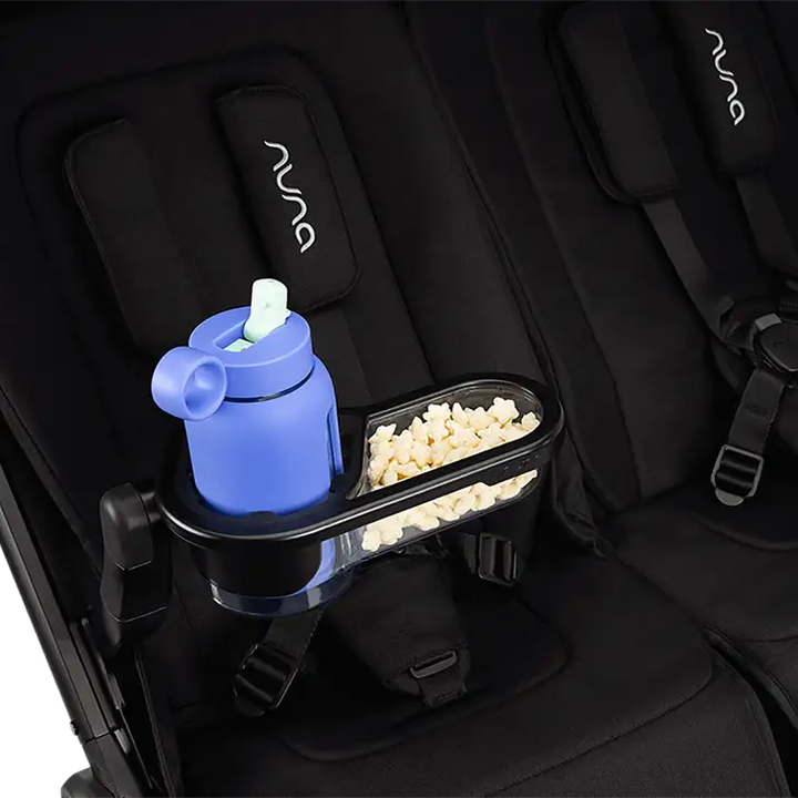 TRVL dubl Child Tray Set