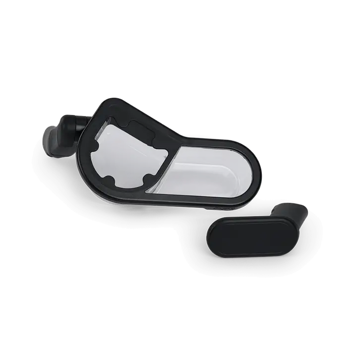 Triv Series Child Tray & Armrest