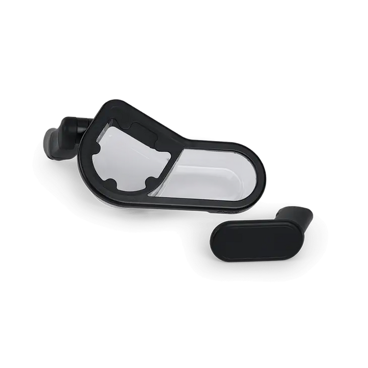 Triv Series Child Tray & Armrest