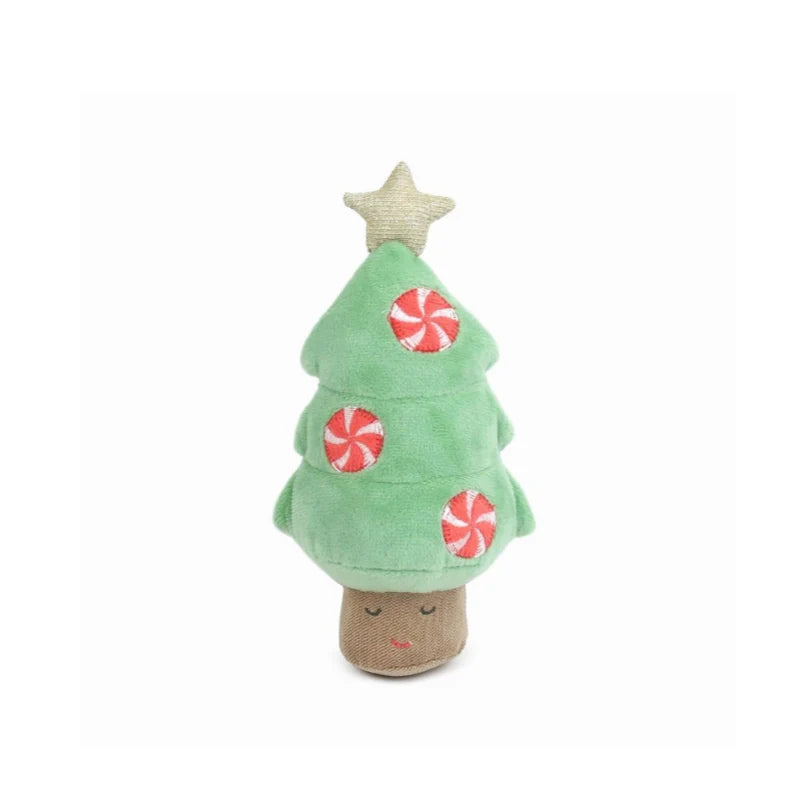 Holiday Tree