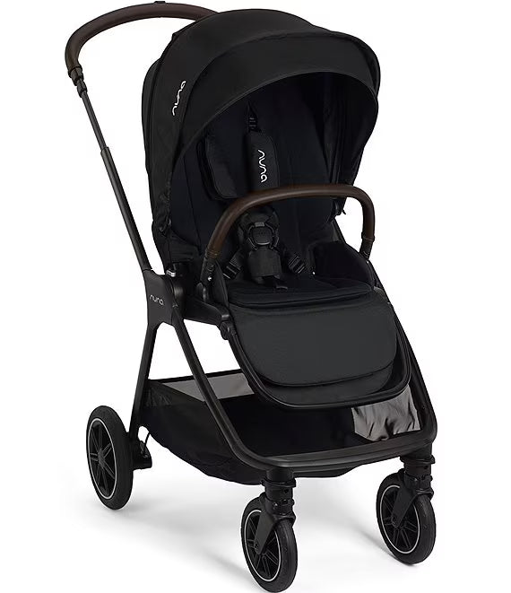 TRIV Next Stroller