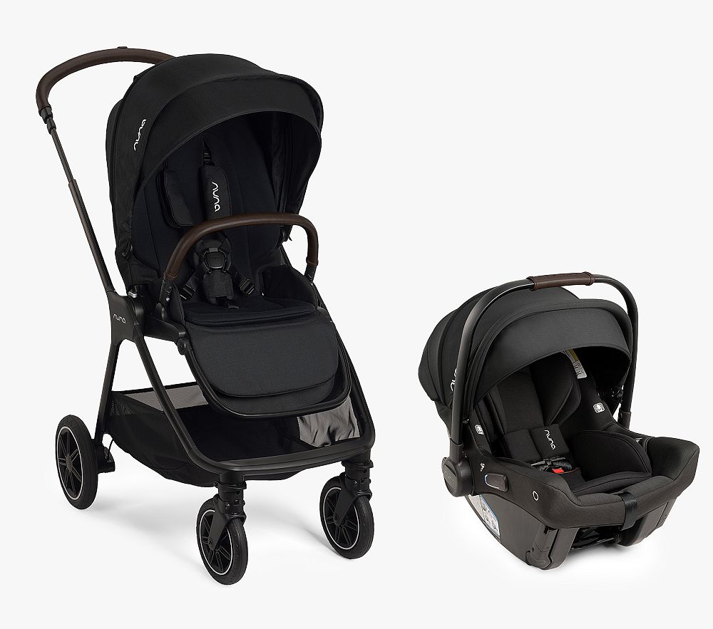how to clean nuna triv stroller PIPA URBN & TRIV Next Travel System – Mom & Me Boutique