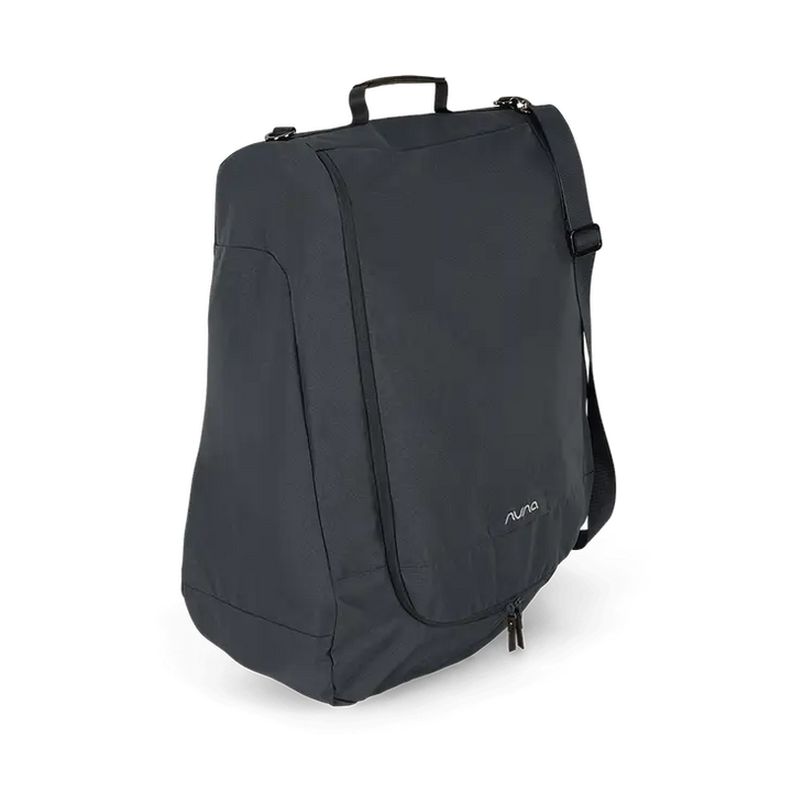 Triv Series Travel Bag