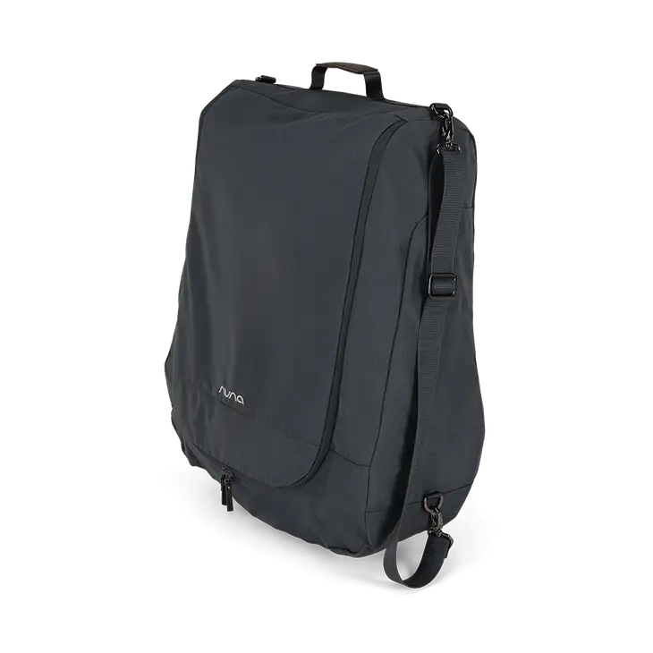 Triv Series Travel Bag