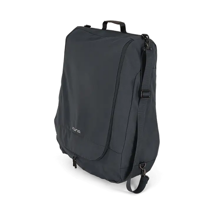 Triv Series Travel Bag