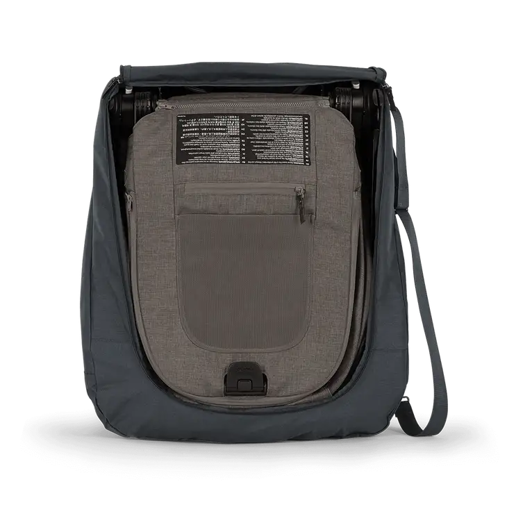 Triv Series Travel Bag