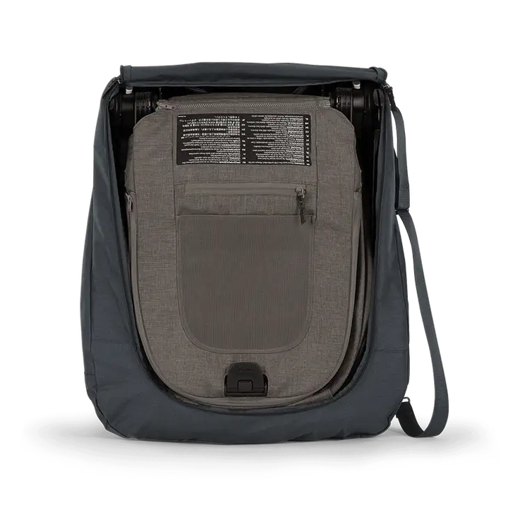 Triv Series Travel Bag