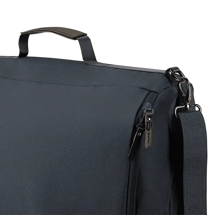 Triv Series Travel Bag