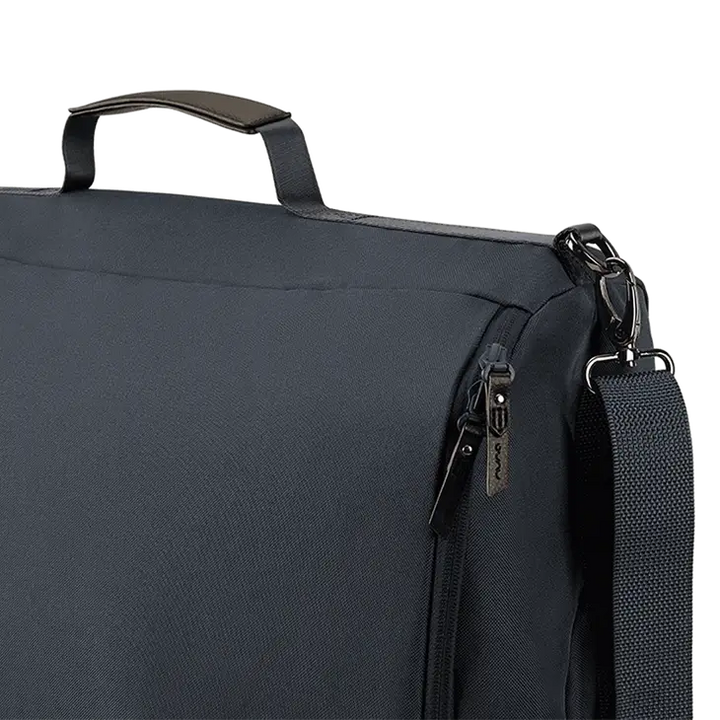 Triv Series Travel Bag