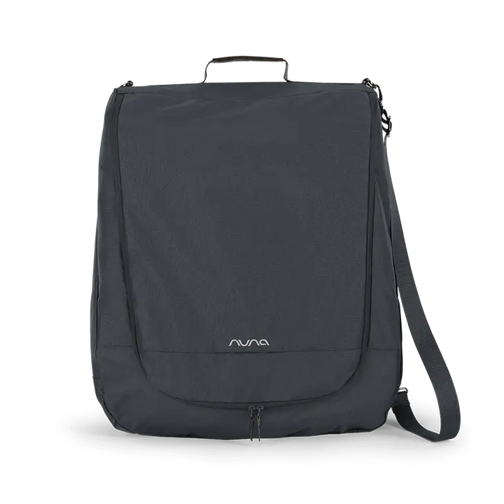 Triv Series Travel Bag