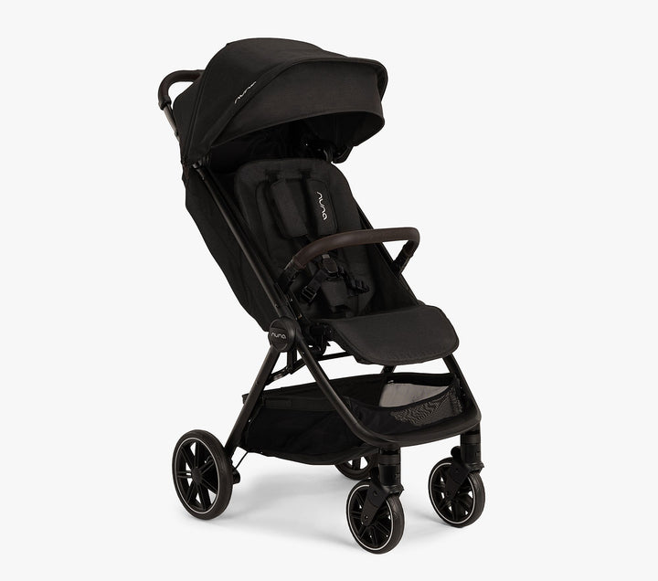 TRVL LX Compact Stroller