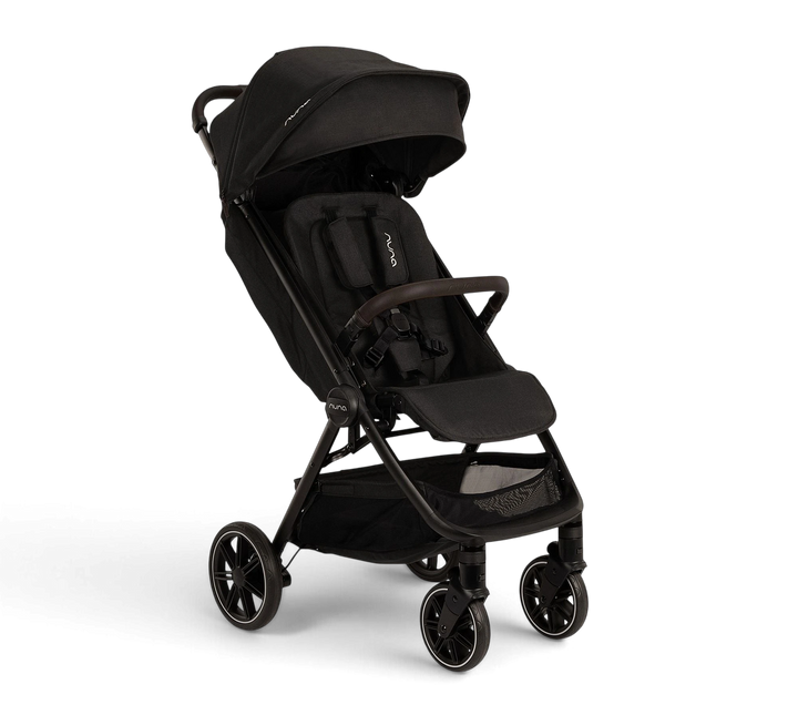 TRVL LX Compact Stroller